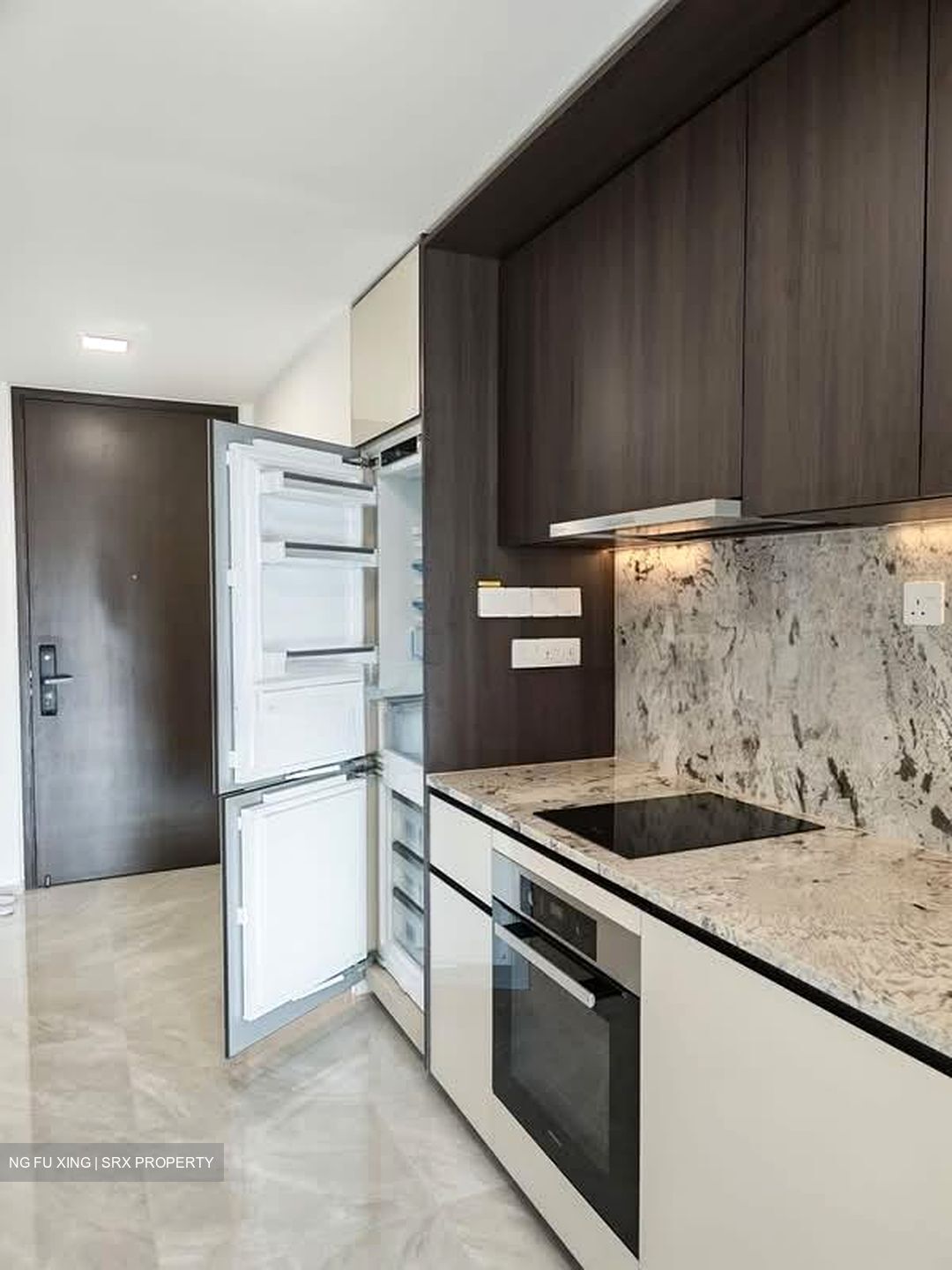 Tembusu Grand (D15), Condominium #576485931
